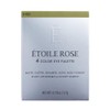 Etoile Rose 4 Colors Eyeshadow (09 Mos)