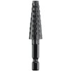 DEWALT DWA4971 Steel 1/2" Hp Conical Rotary Rasp File