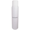 GuyLaroche(ギラロッシュ) ガスボンベ 65g 高純度 純正品 GLG-1000