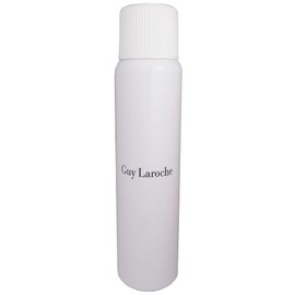 GuyLaroche(ギラロッシュ) ガスボンベ 65g 高純度 純正品 GLG-1000