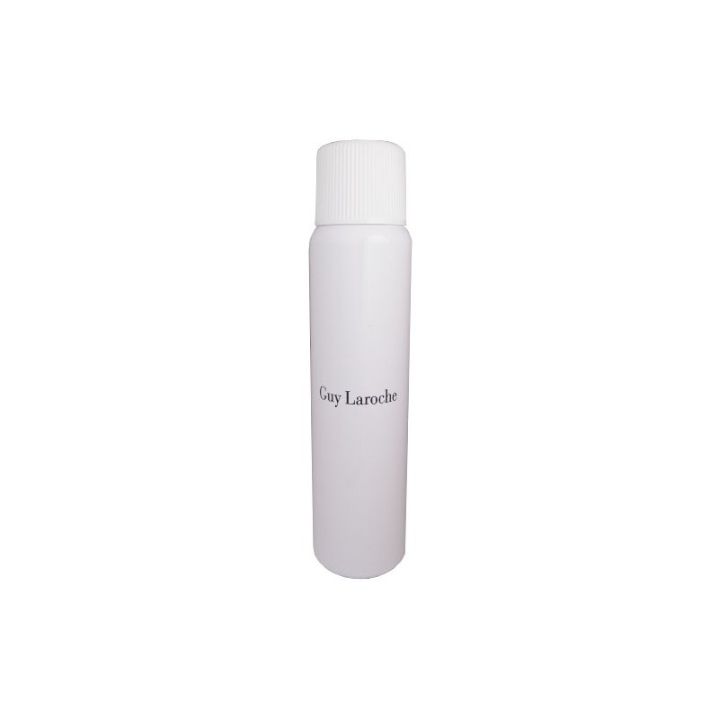 GuyLaroche(ギラロッシュ) ガスボンベ 65g 高純度 純正品 GLG-1000
