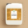 Tónico Almendras Facial 10 Litros