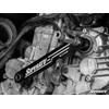 SuperATV Clutch Alignment Tool Compatible with Polaris Models | See