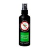 incognito Insect Repellent 100ml