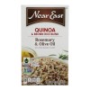 UD_Near East Case of 12 Quinoa Rosemary & Olive Oil