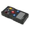ZTS4 Fully Automatic Digital Multimeter Electric Circuit Multimeter High Accurate