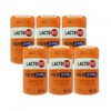 Lactopit Core Max Live Lactobacillus 2g x 60 packets x 6 containers dn / 락토핏 코어맥스 생유산균 2g x 60포 x 6통 dn