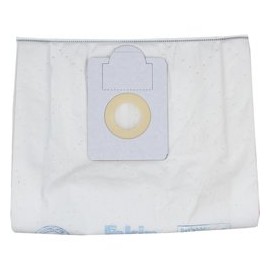 2630805 Fleece Filter