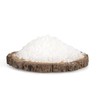 Slofoodgroup Greek Fleur de Sel, Sea Salt - 2oz