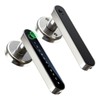 IRONZON Fingerprint Door Lock191FN