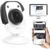 Mintion Beagle Camera for 3D Printer, Plug & Play, Remote