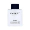 Gita 미쟝센 엑스퍼트 로션 300ml 미스쾌남(SH) Missha Expert Lotions 300ml Miss Kwan Nam (SH)