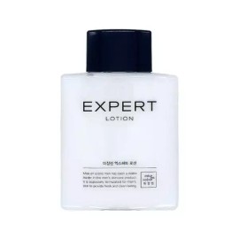 Gita 미쟝센 엑스퍼트 로션 300ml 미스쾌남(SH) Missha Expert Lotions 300ml Miss Kwan Nam (SH)