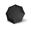 Men's Doppler Pocket Umbrella Carbon Magic XM Business