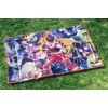 Universe Sentai kyuurenzya- Leisure Seat 1 Person For about 60