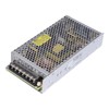 Switching Power Supply LED Power Supply 100‑240v to 12v/24v Surveillance
