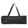 GEWA Bag for music stand and music sheets 42 x