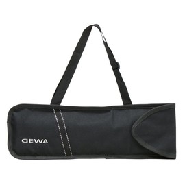 GEWA Bag for music stand and music sheets 42 x 13 cm