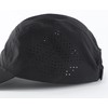 Home Prefer Water Repellent UPF50+ Quick Dry Sun Hat Sports