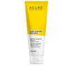 Acure Body Wash Ultra Hydrating 236 mL