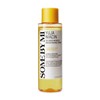 Somebymi Yuja Niacin Miracle Brightening Toner