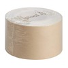 ZIP System Flashing Tape - Adhesive Flashing Tape - Advanced