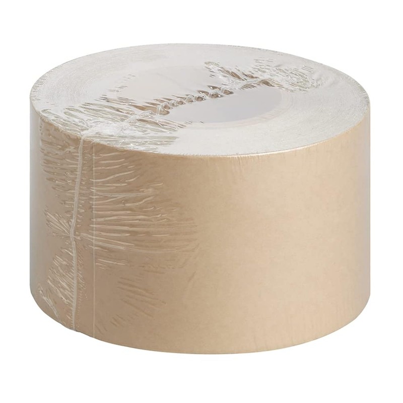 ZIP System Flashing Tape - Adhesive Flashing Tape - Advanced