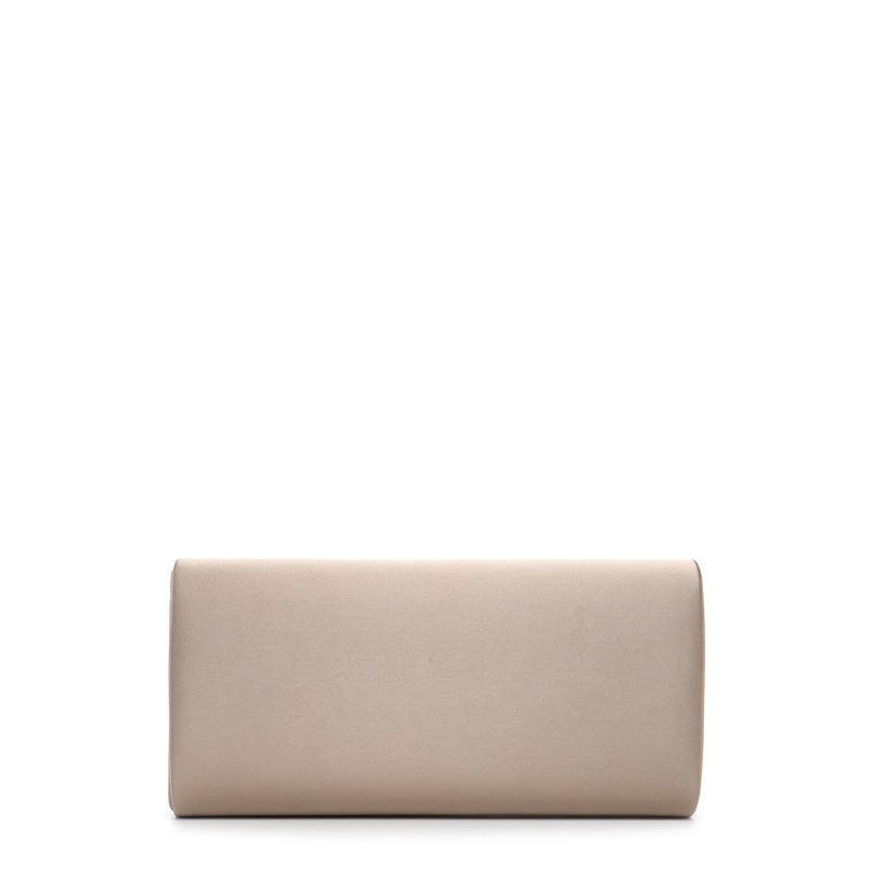 Tamaris ACC 30454-500 Amalia Blue, Light Taupe, Unit size