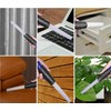 Replacement Attachments Tools Kit for Dyson V11 V10 V8 Absolute/