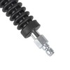 McKillans Pressure Washer Extension Wand Equipped with 1/4” Quick Connect