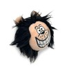KAPTOYS SQUISHII BEANO SOFT TOY (GNASHER)