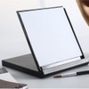 Water Drawing Board Doodle Plastic Water Writing Tablet Children Painting