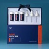 Mommy Care Orthotamin pure vitamin C whitening ampoule 8ml*3 packs