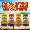 Eaton's West Indian Jams (Guava, 12 oz)
