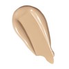 MakeUp Revolution Concealer & Hydrate C6 13g