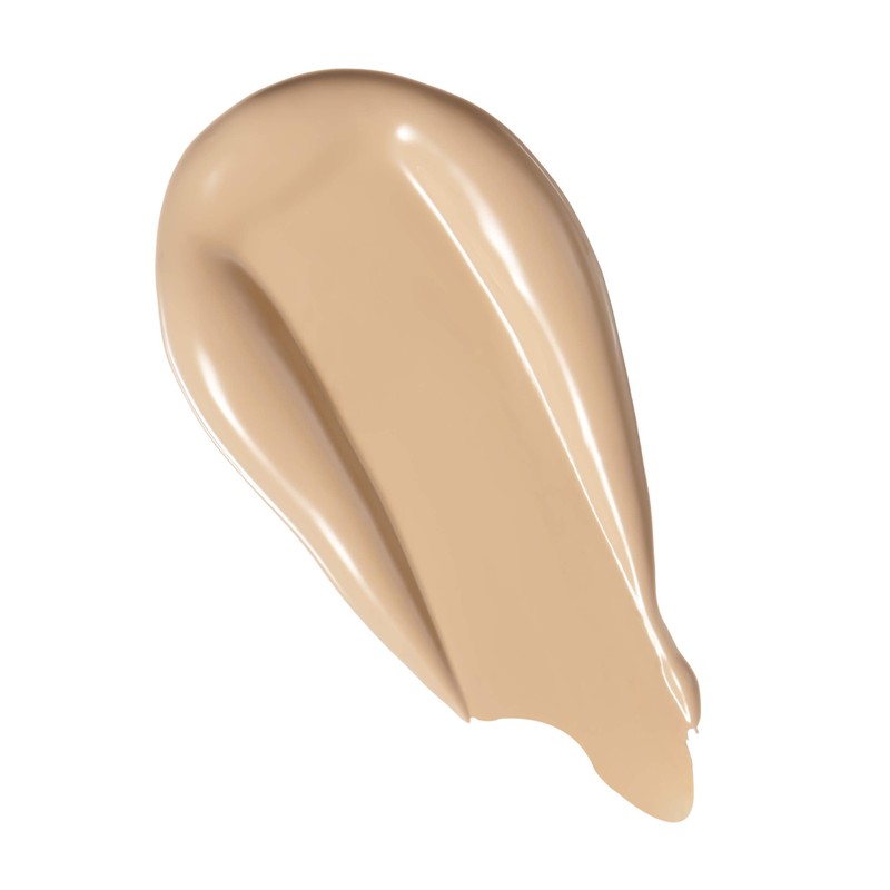 MakeUp Revolution Concealer & Hydrate C6 13g