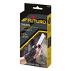 Futuro Buy Futuro Deluxe Thumb Stabilizer Online Chemist Outlet