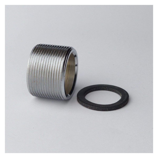 Thread Adapter M22x1 AG for Connecting Devices with Tap Attachment