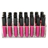 BBDOU Acrylic Lip Gloss Holder Organizer, Lipstick Holder, 24 Slots