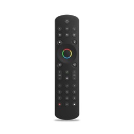 Skip 1s Universal Remote Control