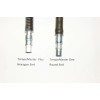 Wayne Dalton Garage Door TorqueMaster Plus 7' Door 90#-99# Double