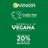 Garnier Express Aclara Anti Imperfecciones Crema Gel Matificante Niacinamida Vitamina