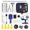 Zistel 915X Professional Watch Repair Kit Back Case Remover Opener