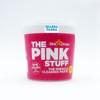 The Pink Stuff Miracle Cleaning Paste - 850g - Shabba