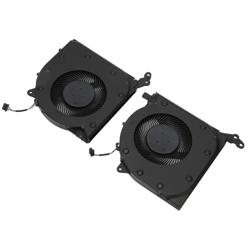Laptop Cooling Fan Replacement Compatible for Legion 5 5I 15IMH05