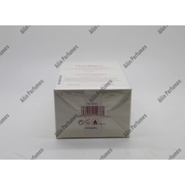 Salvatore Ferragamo Attimo by Salvatore Ferragamo 1.7oz(50ml) EDP spray for women