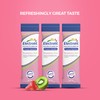Electrolit Electrolytes Powder Packets, Strawberry Kiwi 8 Pack, Powdered Hydration