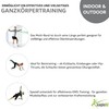 eaglefit - Multi Training Band by Flexvit Green for Professionals