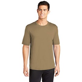SPORT-TEK POSICHARGE COMPETITOR TEE F20