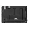 CCTV Camera Tester 3.5 Inch 4K Master Code Stream Portable